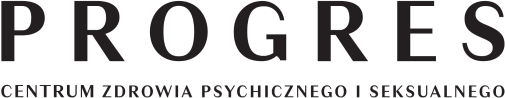 Psycholog Kraków