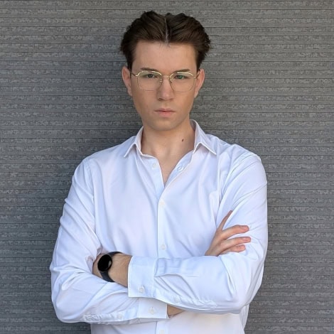 Michał Jan Kania